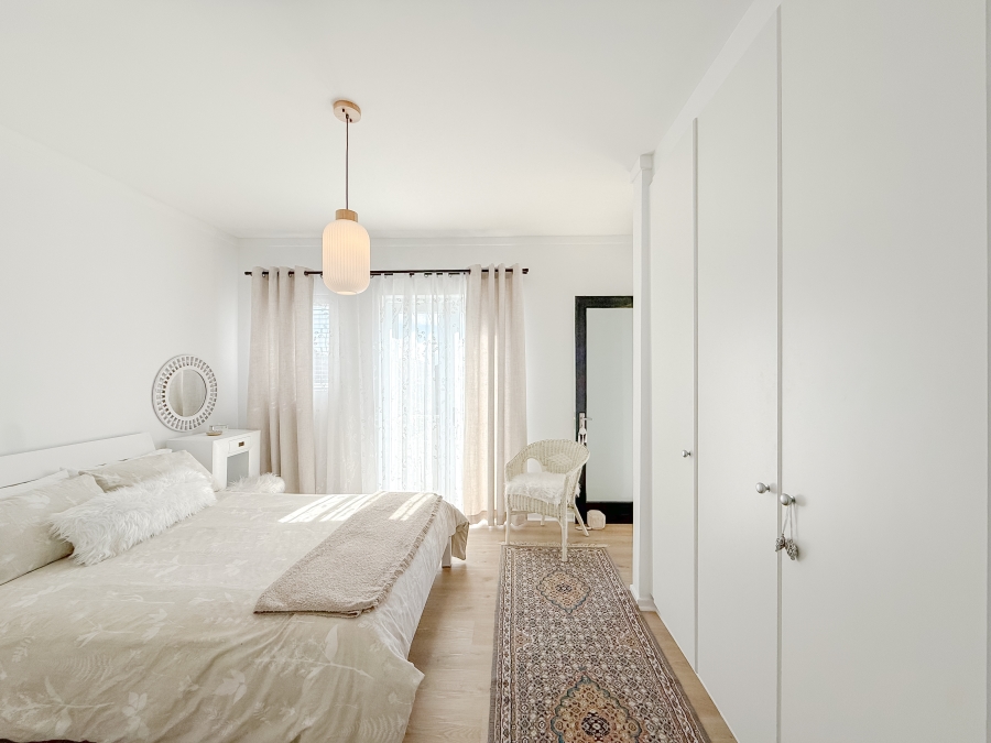 2 Bedroom Property for Sale in Bowtie Western Cape